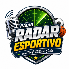 WILSON COSTA