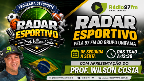 PROGRAMA
